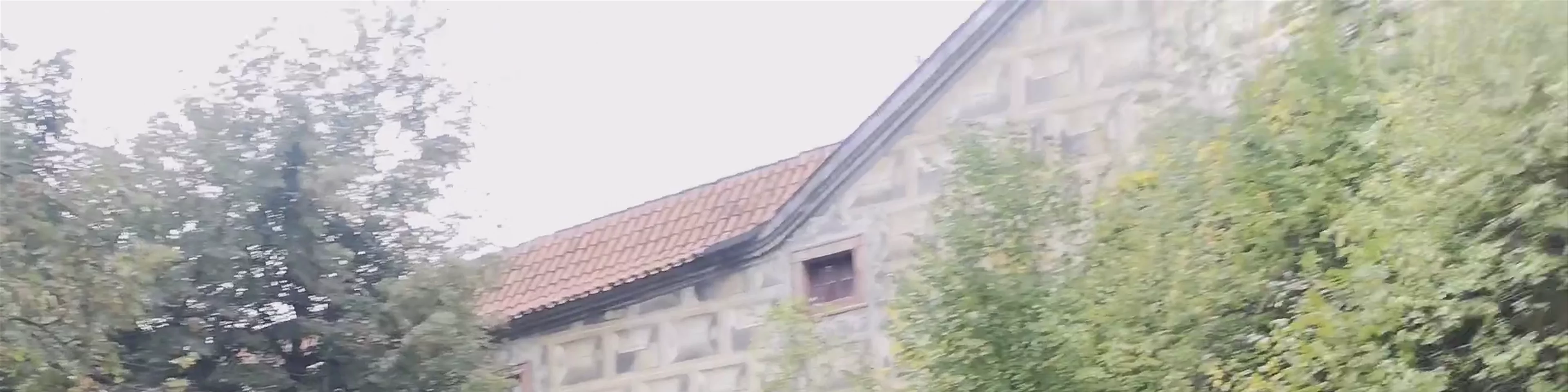 Medvědí příkop
