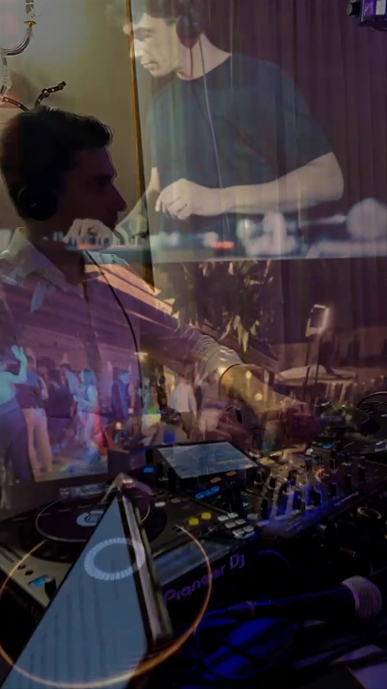 Padova DJ - Promo 2026 - video 2