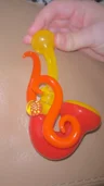 Small image 2