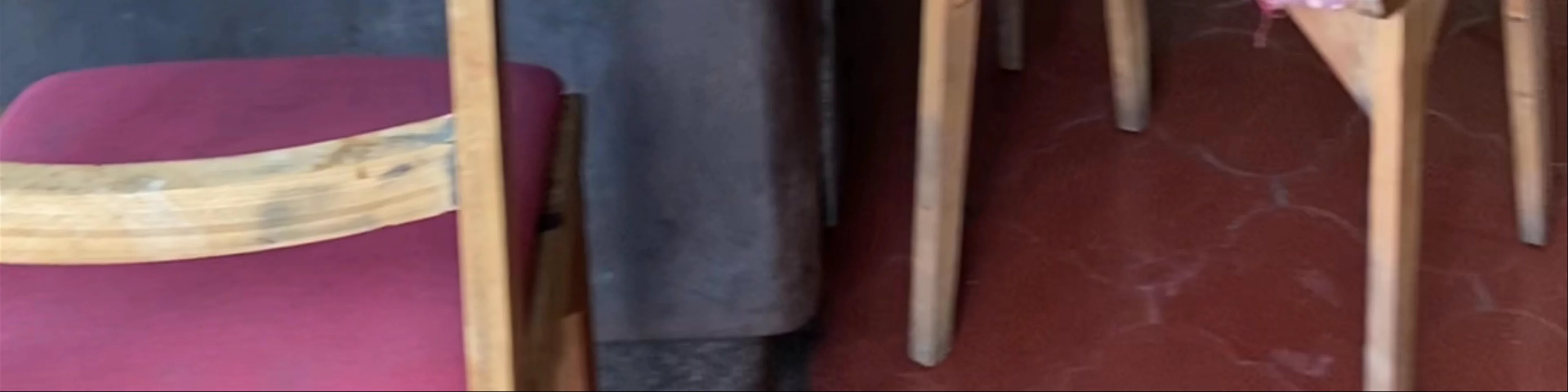 Selina Atitlan Restaurant & Bar