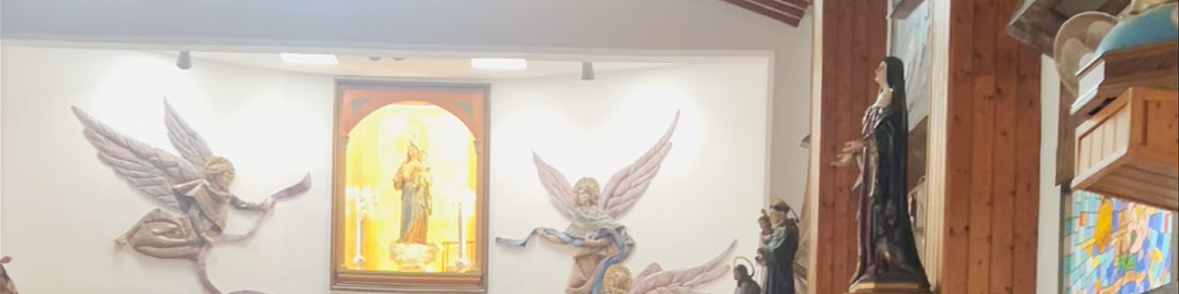Comunidad Valenciana