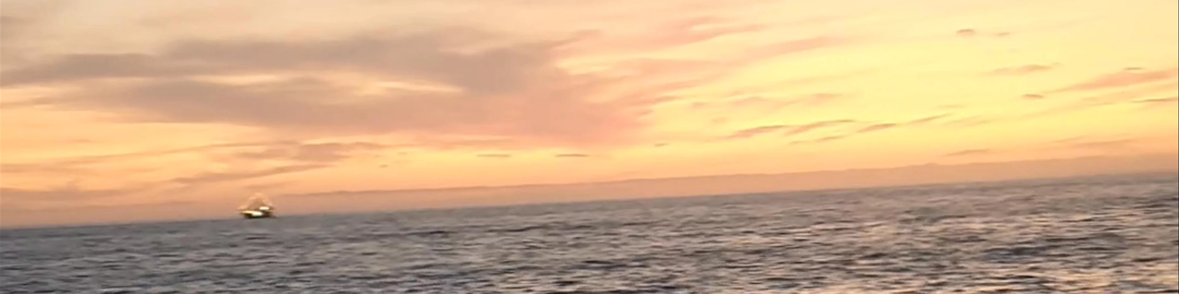 Rosita Beach