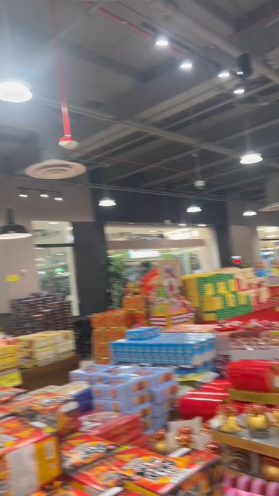 99 RANCH MARKET - Updated July 2026 - 1089 Photos & 123 Reviews - 400 S ...
