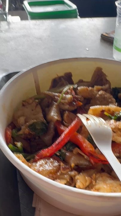 Thai Style - Thai Near Me - Carlsbad, California