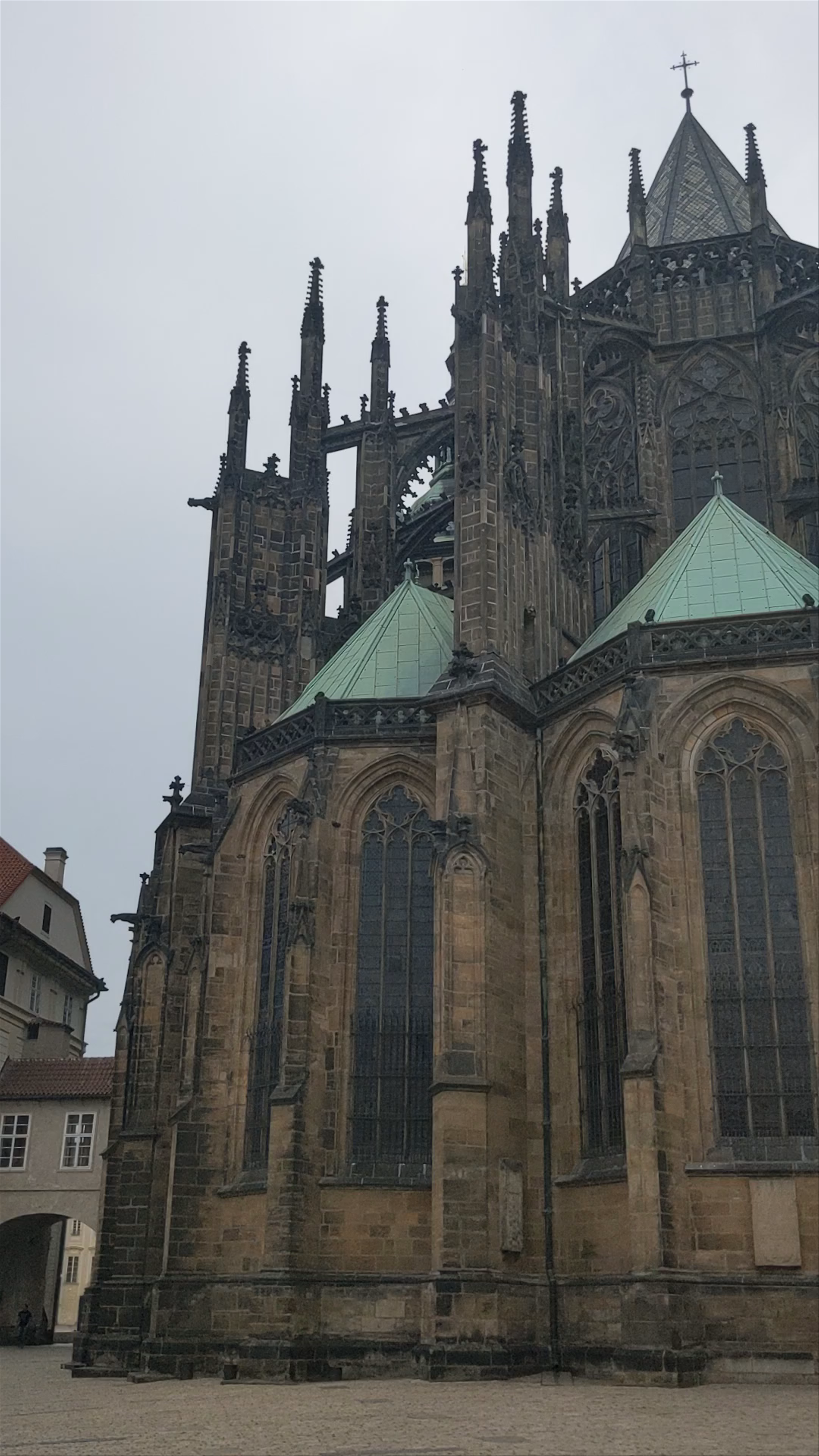 St. George's Basilica