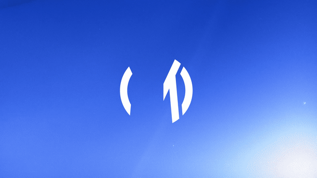 PMP24_InterMilanCaseStudy_V8_16x9_STEREO_H264_100924