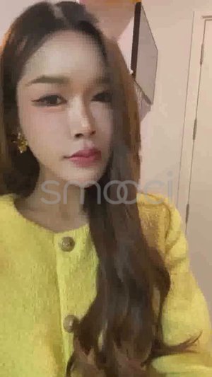Mirinda Tokyo Escort Video #17822
