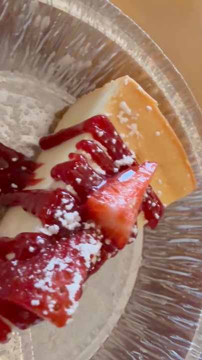 Chile Caliente - Mexican Near Me - West Columbia, South Carolina