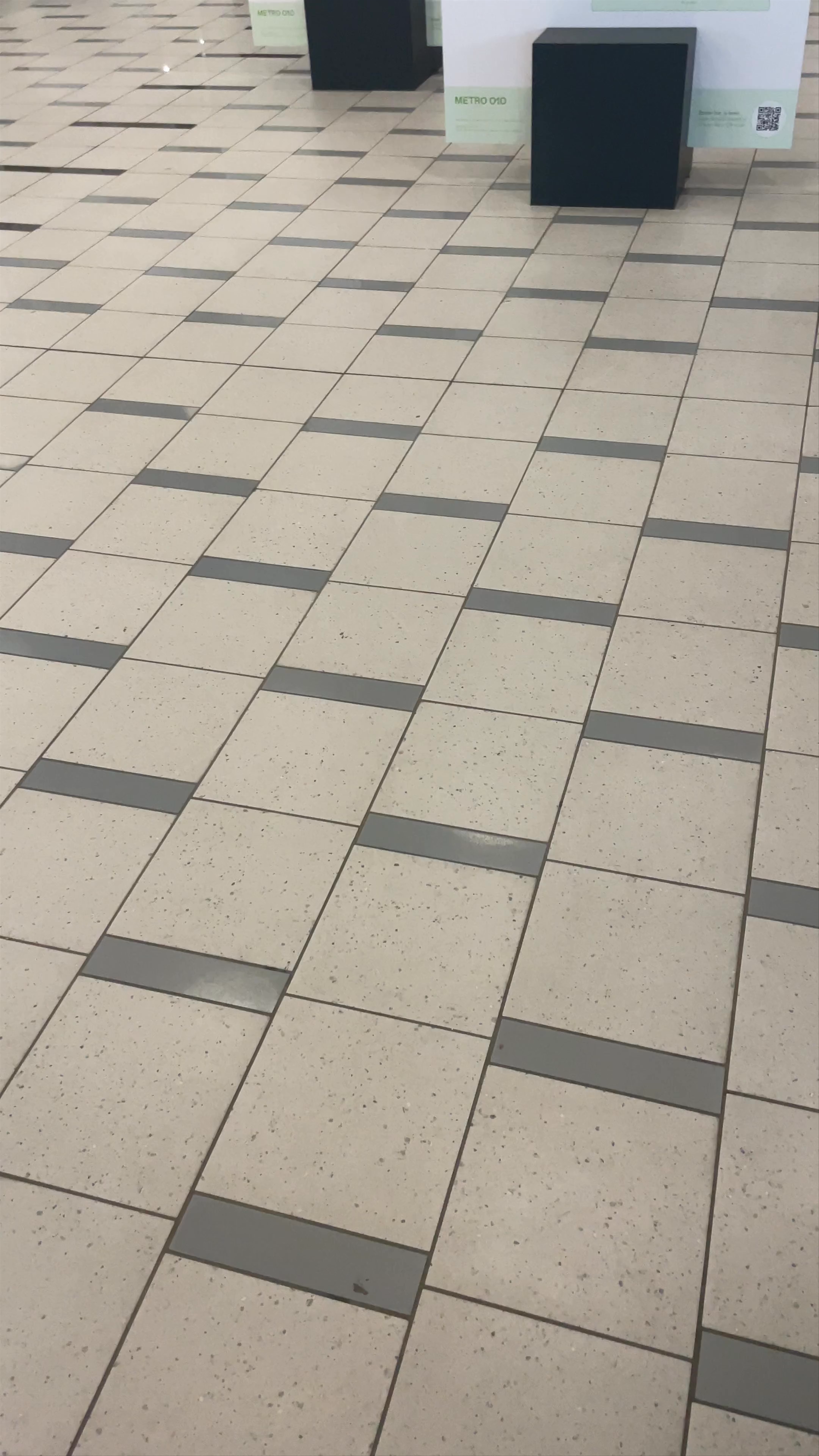 Inside Centrale Bibliotheek Rotterdam: A Modern Cultural Hub