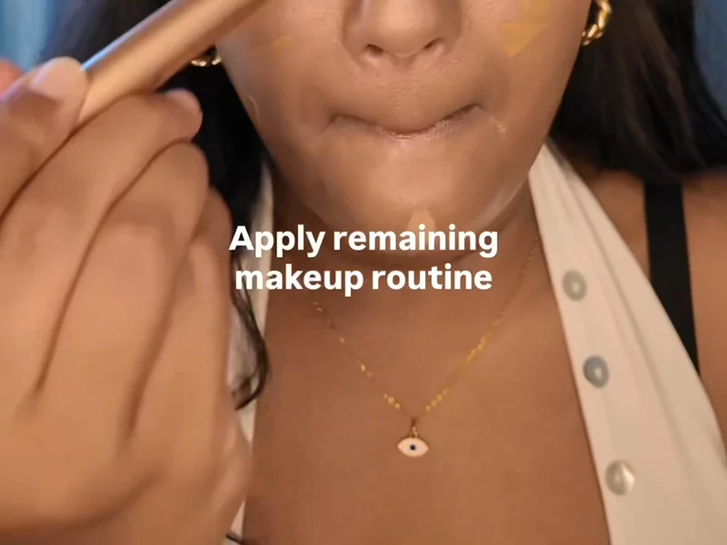 UGC Example
