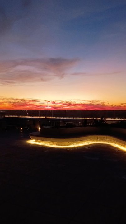 Beck & Call - Rooftop deck - Whiskey Bars Near Me - Memphis, Tennessee