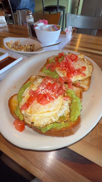 Presidio Cocina Mexicana - Mexican Near Me - Phoenix, Arizona