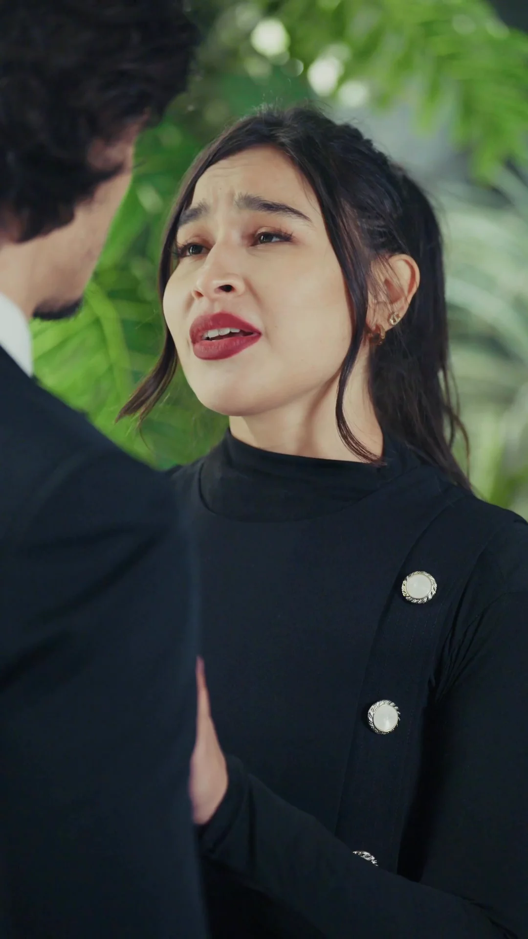 A Love Once Betrayed - Episode 60