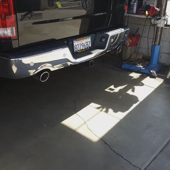 Fantasy Muffler Services - Auto Repair Near Me - Buena Park, California