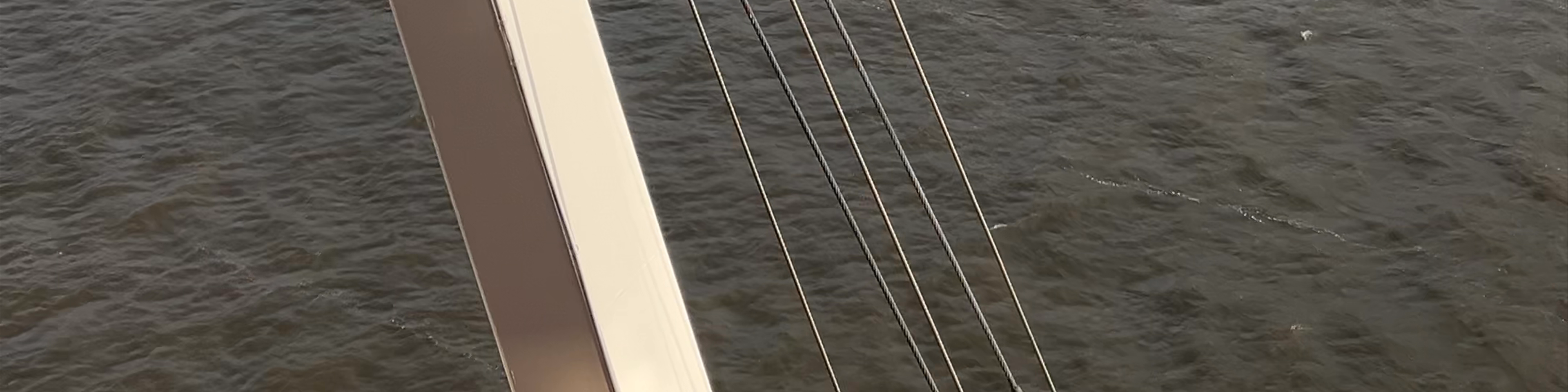 Hamburg