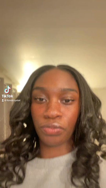 Semu Hair Salon - Hair Stylists Near Me - Silver Spring, Maryland