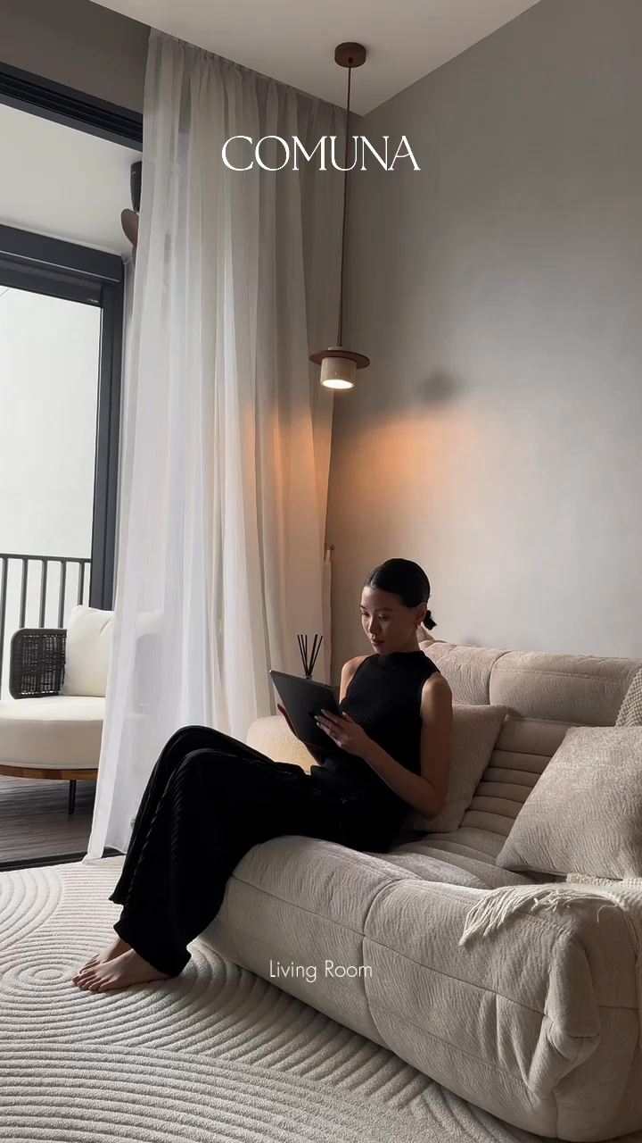 A-Japandi/-mid-century-reno-at-Tampines