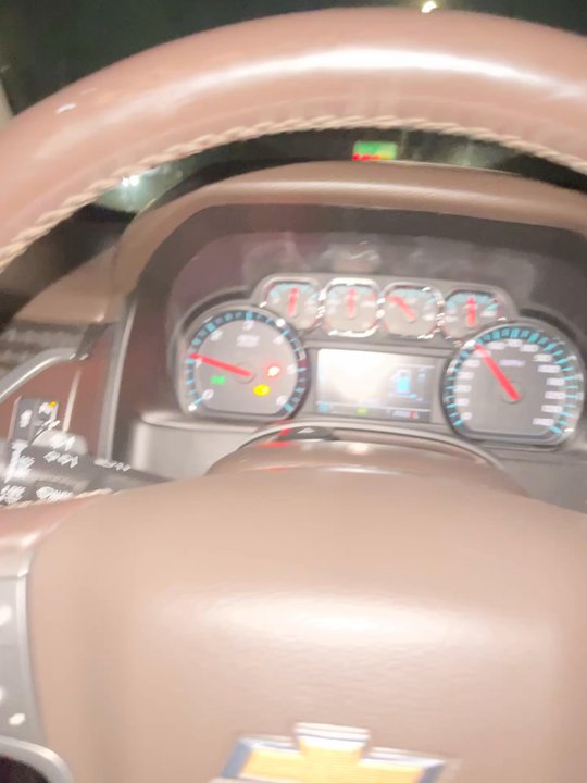 Auto Race - Car Buyers Near Me - Sunnyvale, California