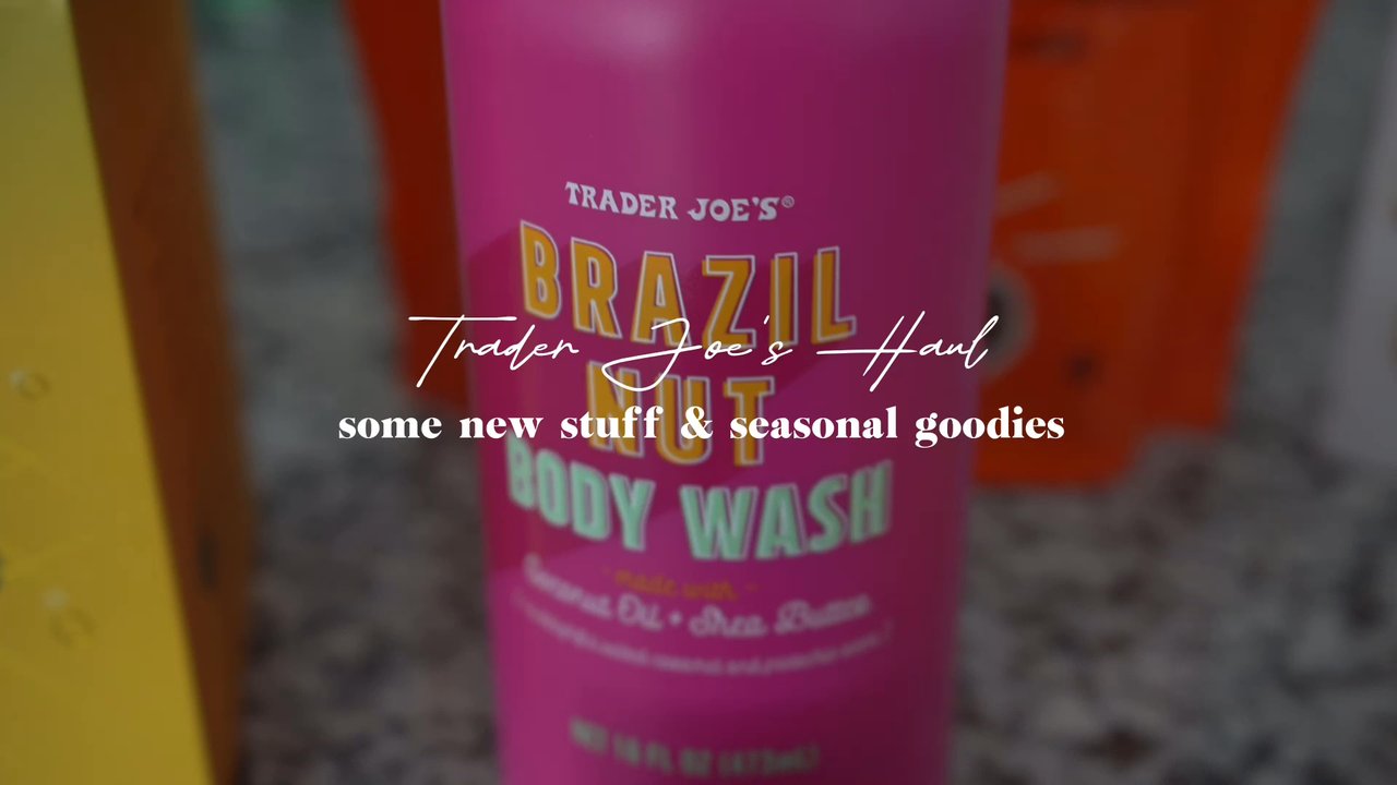 Trader Joe's - Grocery Near Me - Dallas, Texas