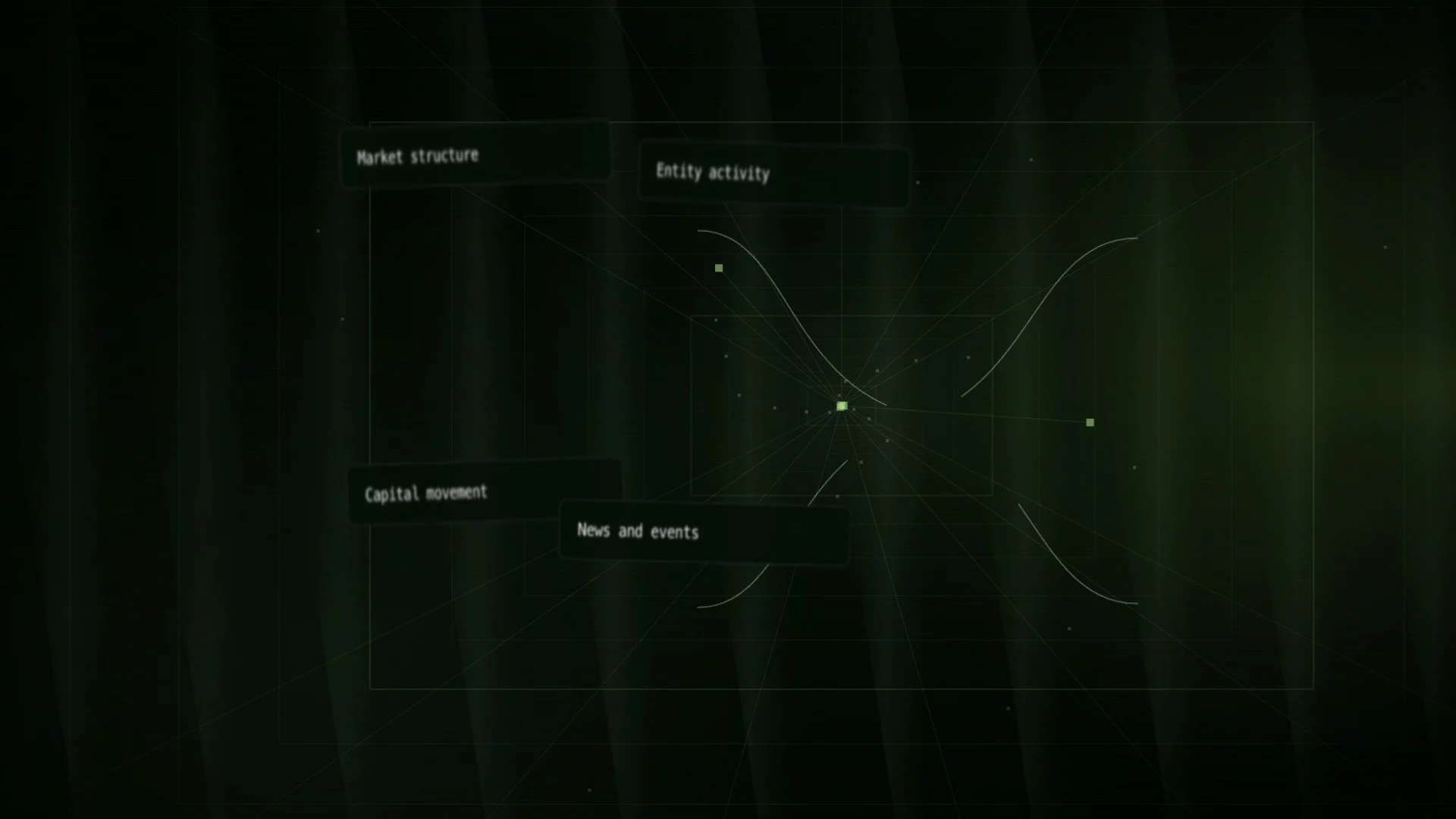 Qoory image 1