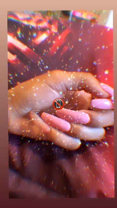 The One Nail Salon - Matthew & Eric Are My Favs.. From Square Black To Pink Coffin & Pinky Rose-gold - Nail Salons Near Me - Danbury, Connecticut