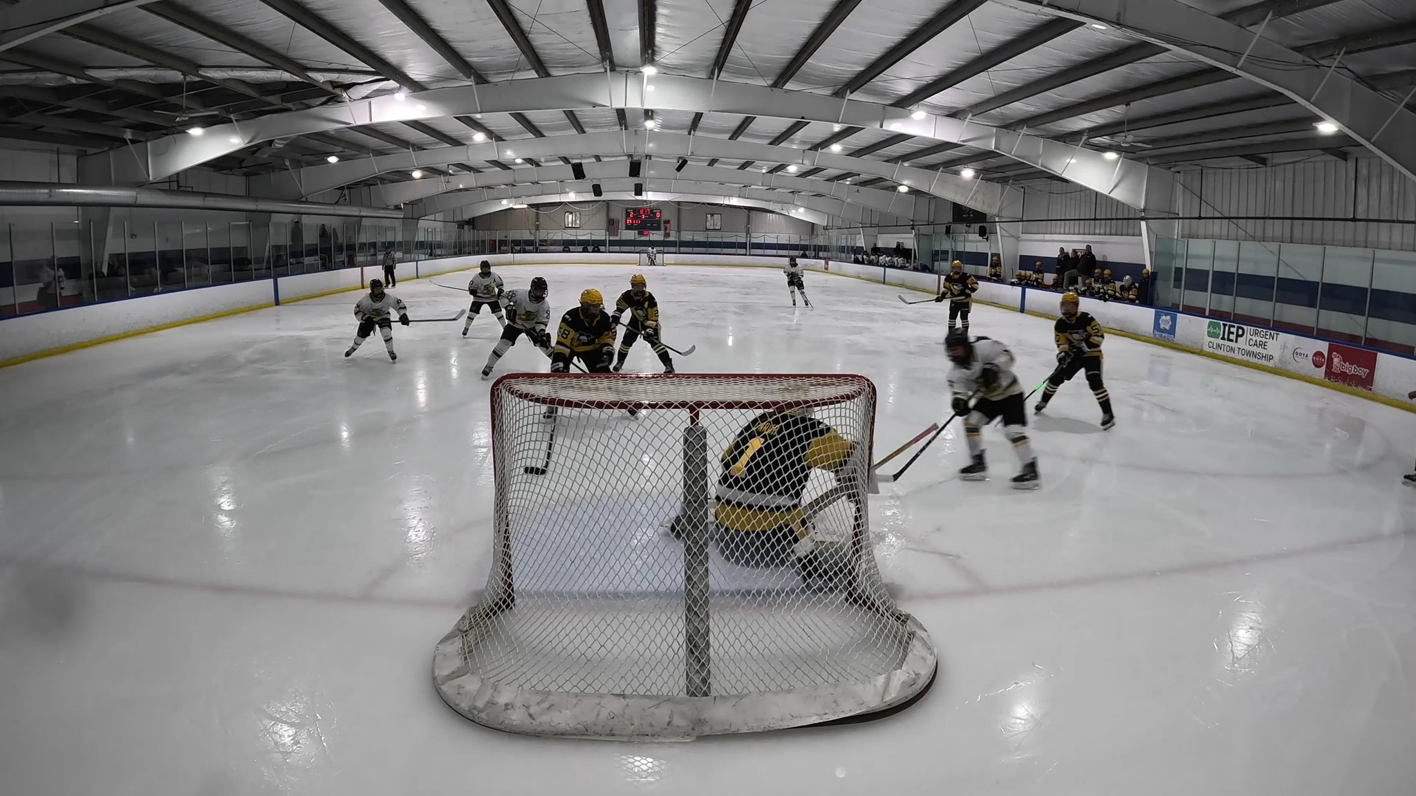 October 2025 Highlights