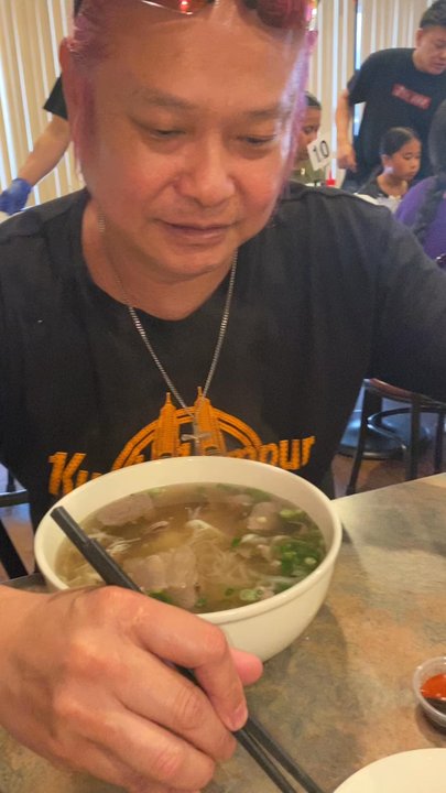 PT Noodles - The best pho in town. Don't miss it dear pho Lovers friends. Enjoy - Vietnamese Near Me - Goodyear, Arizona