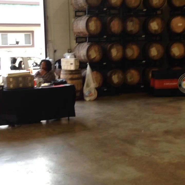 Video thumbnail 2 more videos