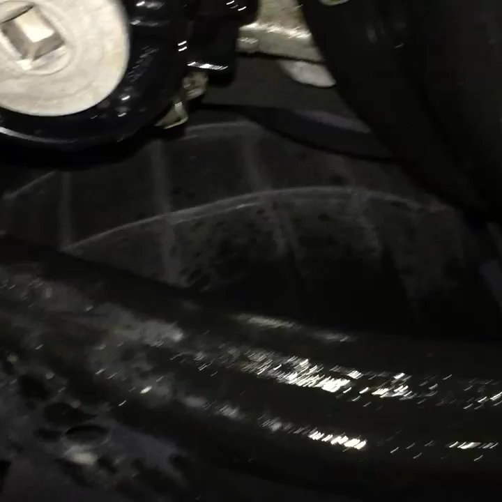 AutoNation Honda Dulles - My car leaked all of my oil because of the filter - Car Dealers Near Me - Sterling, Virginia