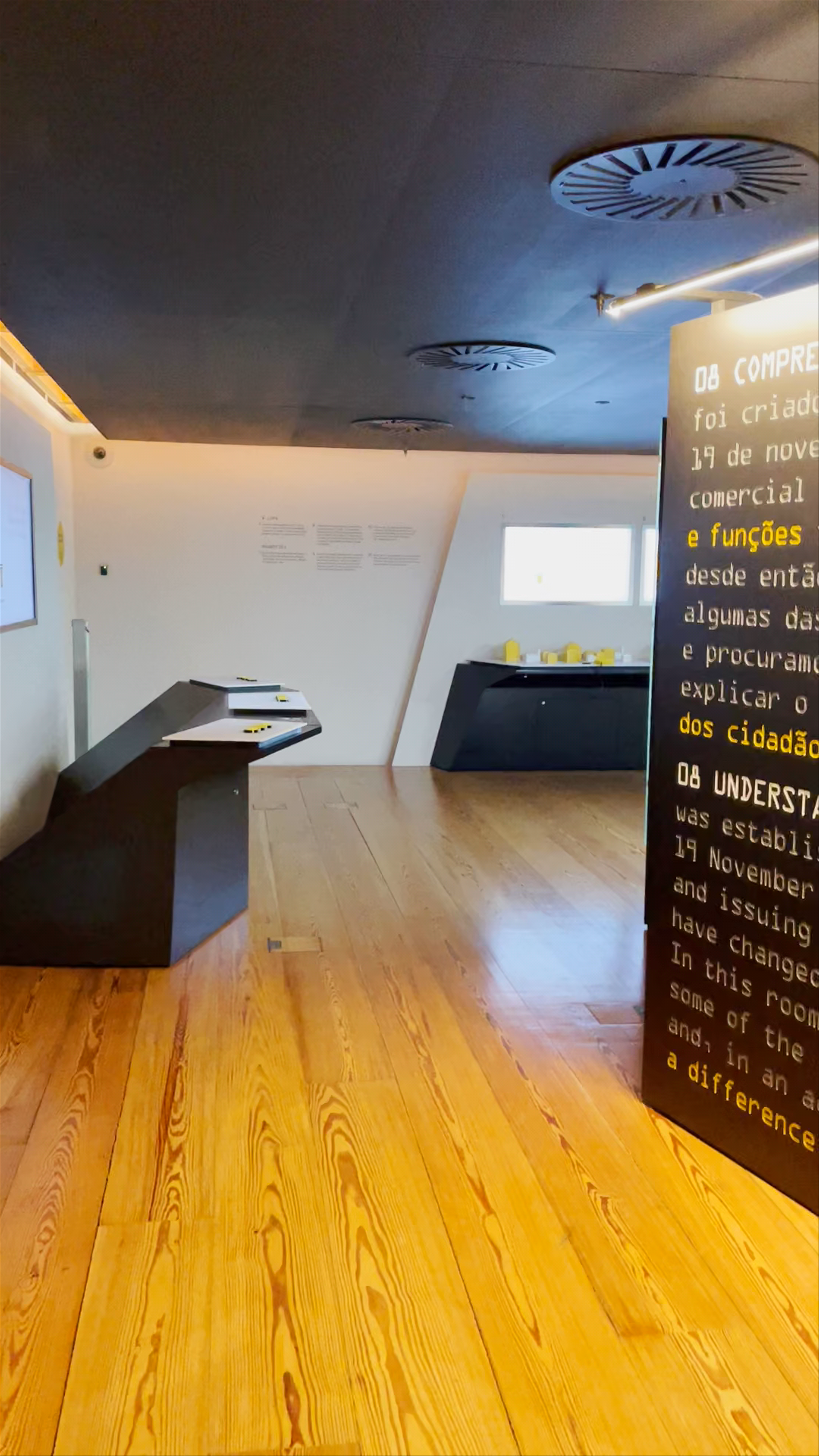 Money Museum
