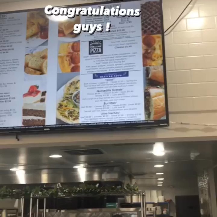 S2 Express Grill - Seafood Near Me - Orland Park, Illinois