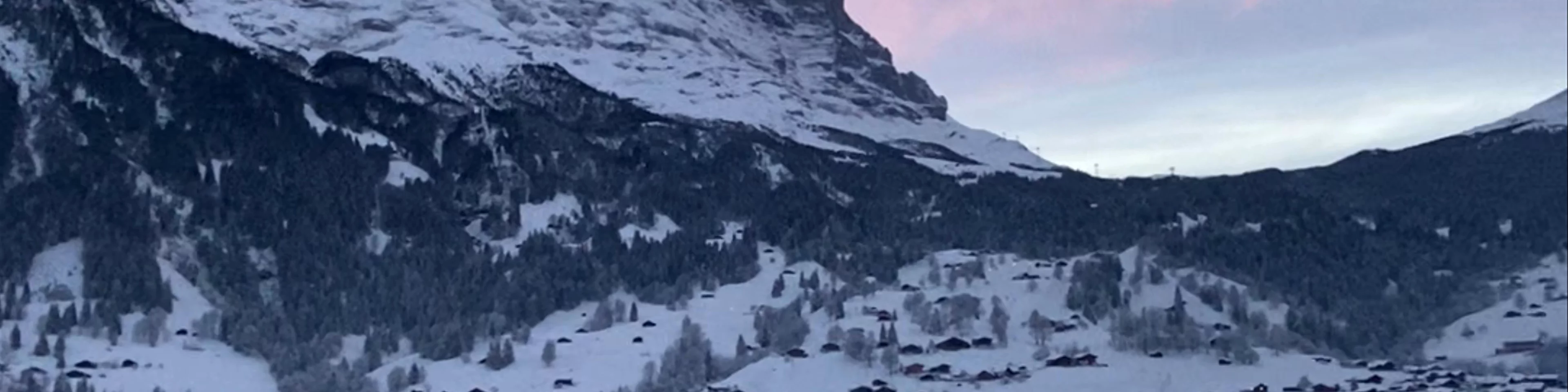 Grindelwald