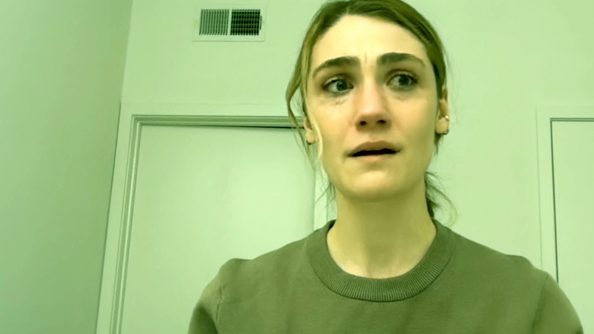 Scene 75