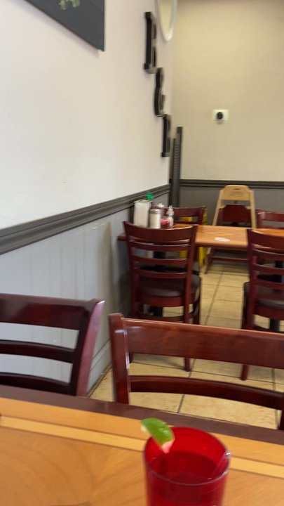 Pho B&B - Inside - Vietnamese Near Me - Midwest City, Oklahoma