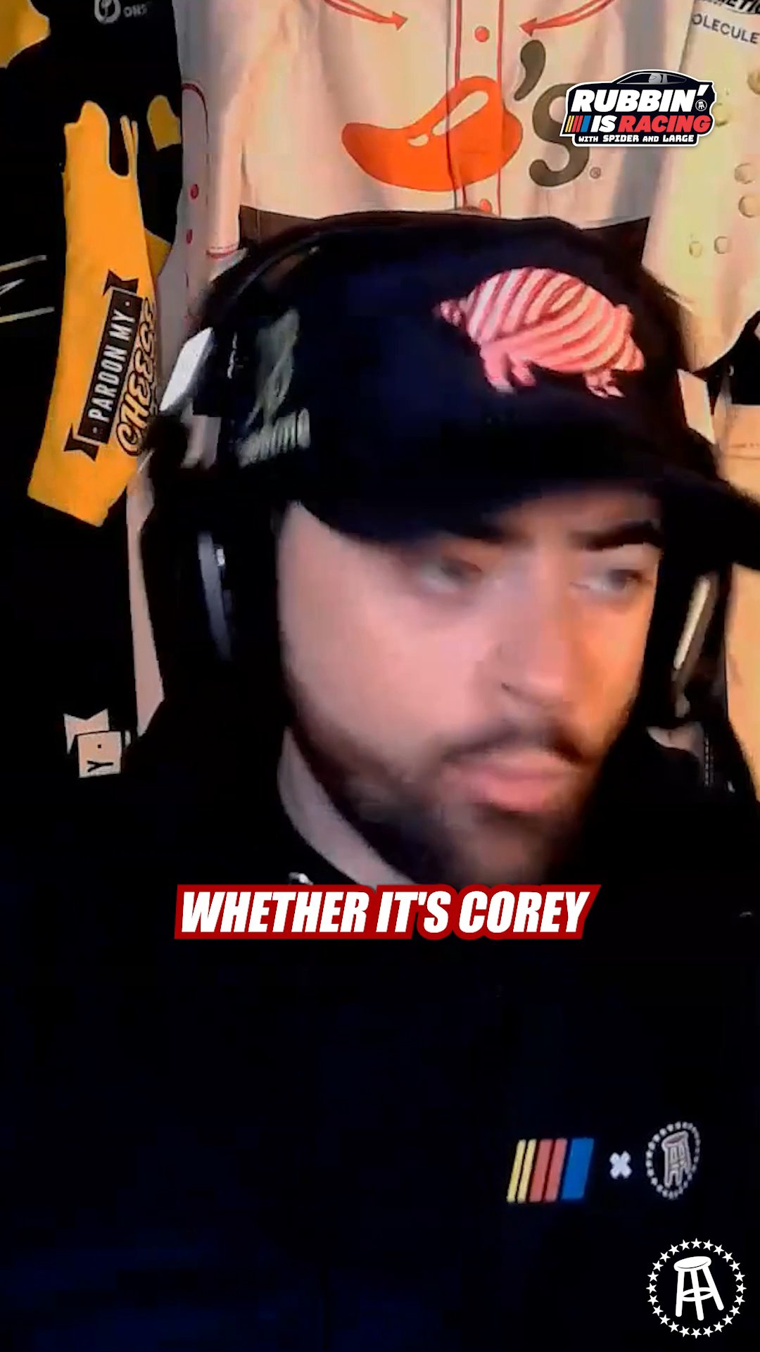 Viral