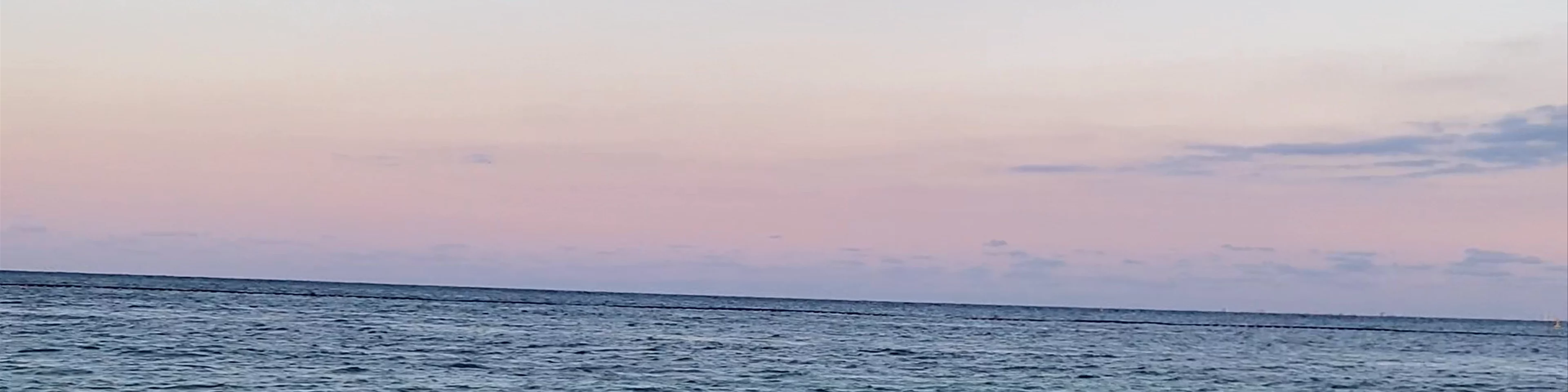Playa Mamitas