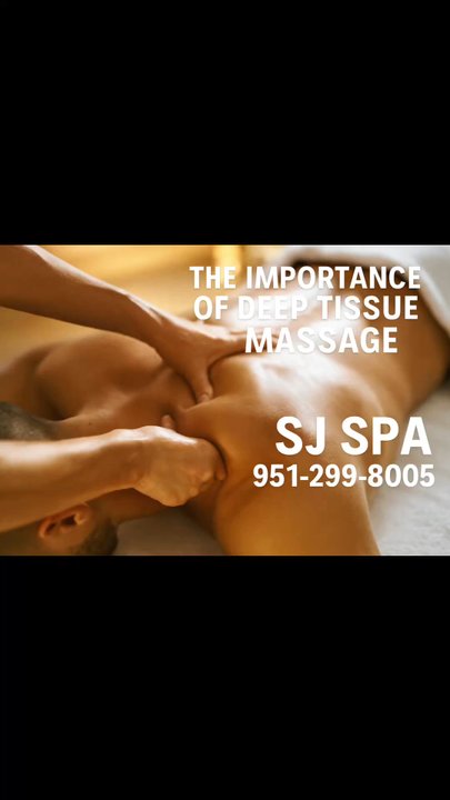 SJ Spa - Saunas Near Me - Riverside, California