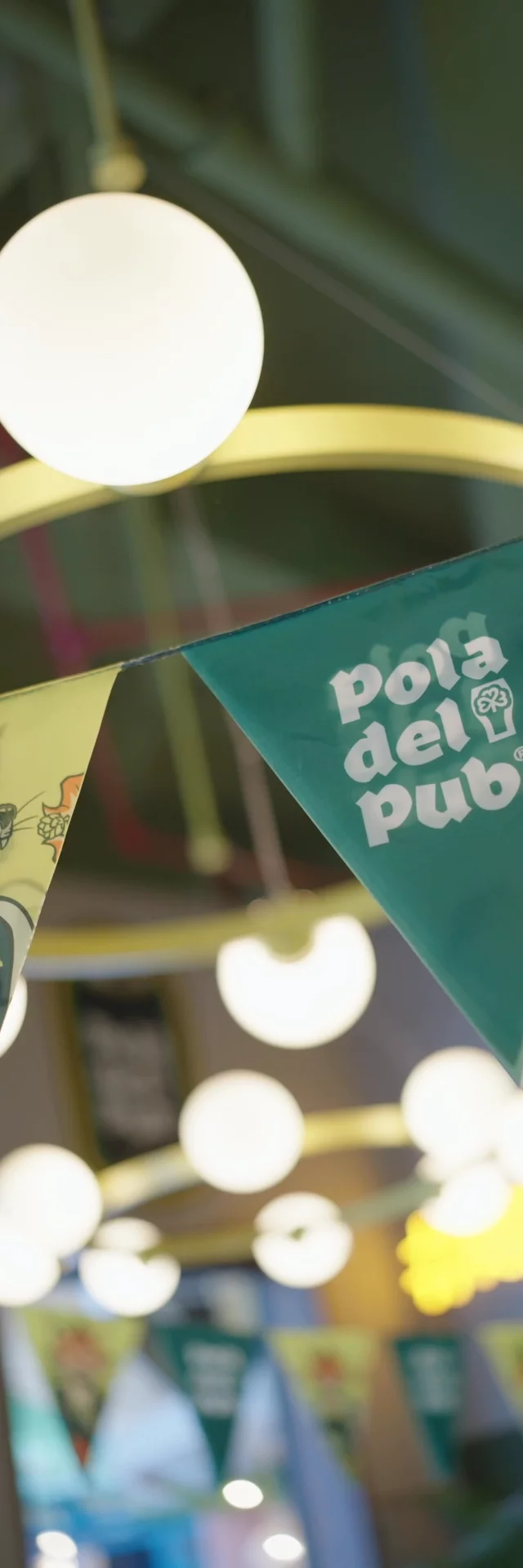 Contenido del creador
