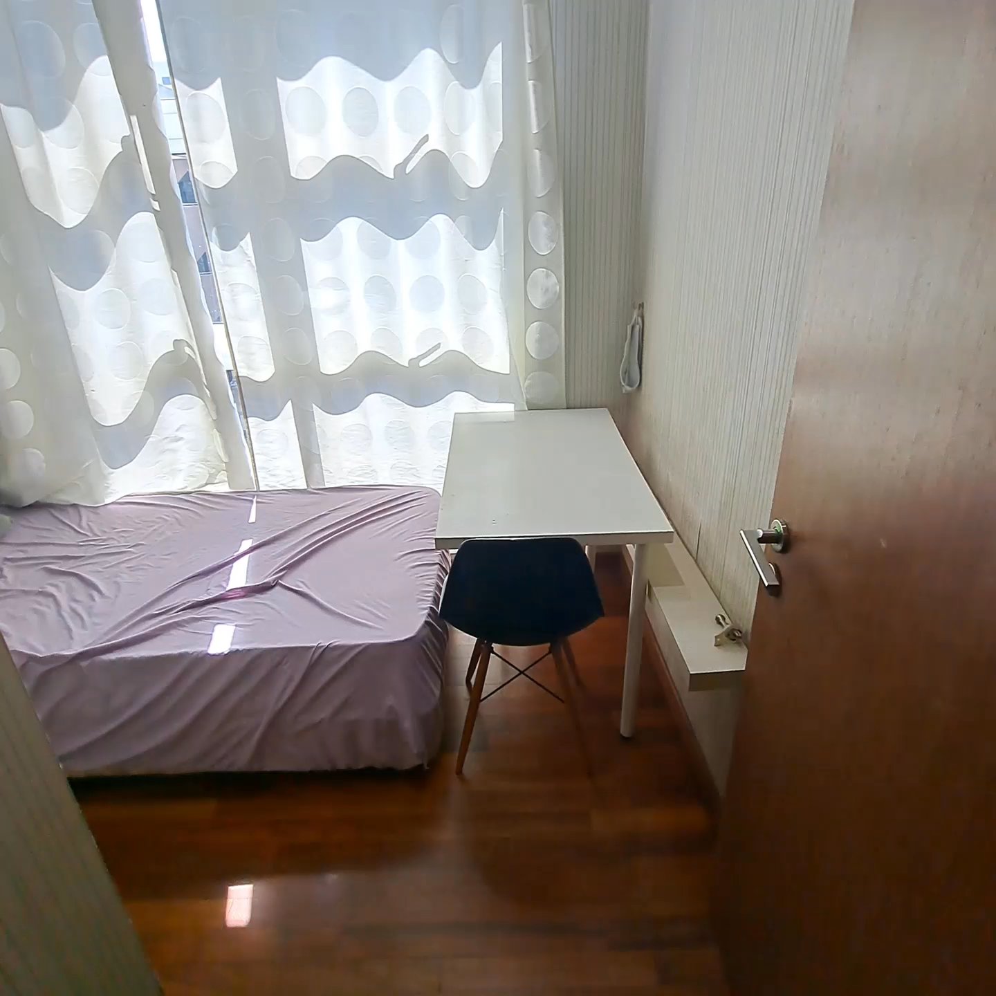 undefined of 50 sqft (room) Apartment for Rent in Prestige Heights - Project Photos 5