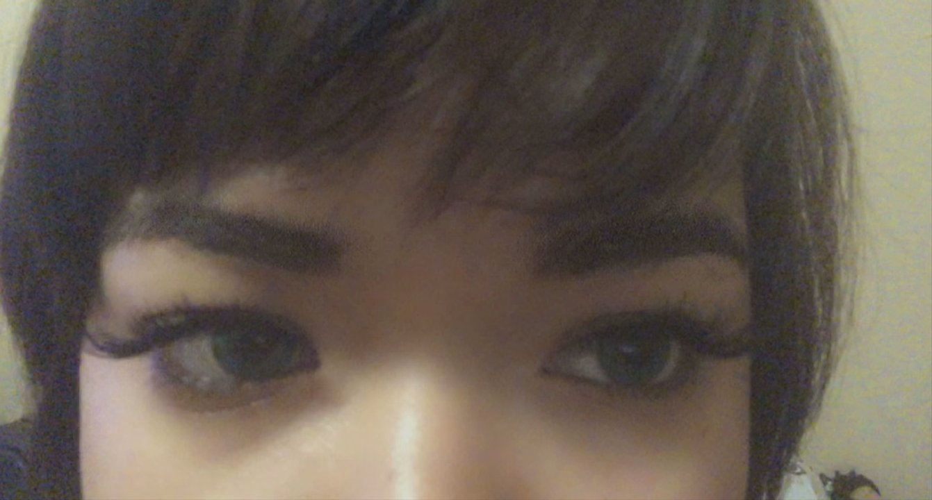 She’s Lash Studio  - Eyelash Service Near Me - Brooklyn, New York