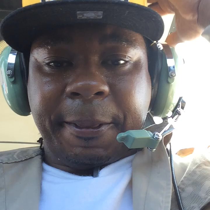 Video thumbnail 4 more videos