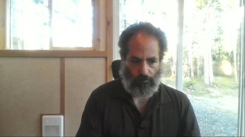 Breaking Now: Urgent Developments Unfolding in Your City