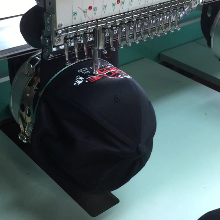 Video thumbnail 3 more videos