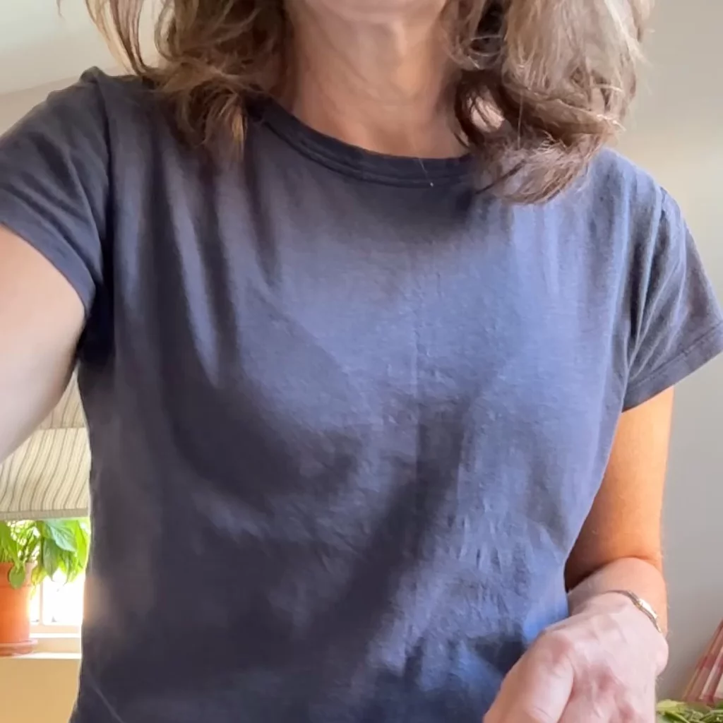 Product video