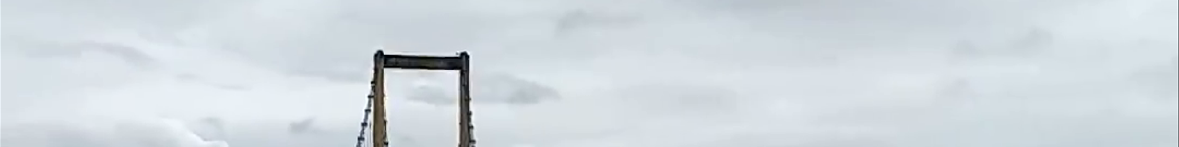 Tours & experiences in Bahía Solano