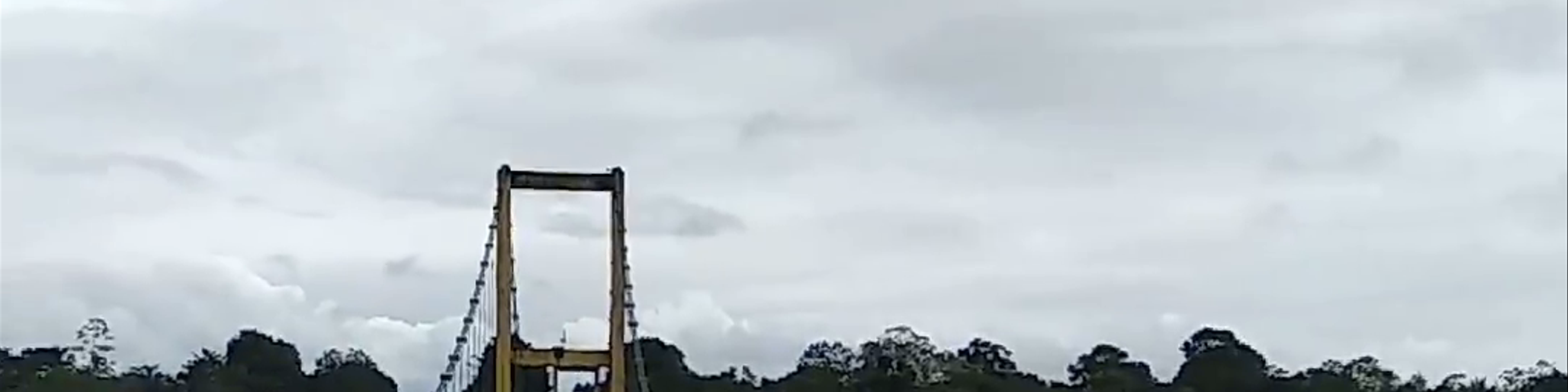 Chocó