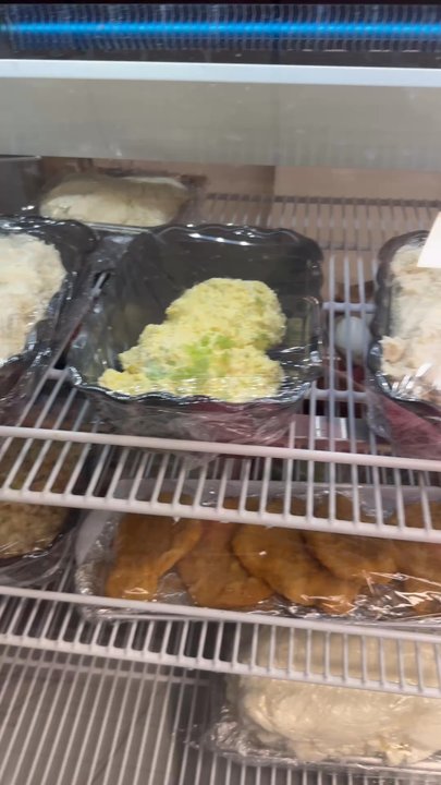 Bagels and More - Bakeries Near Me - Islip, New York