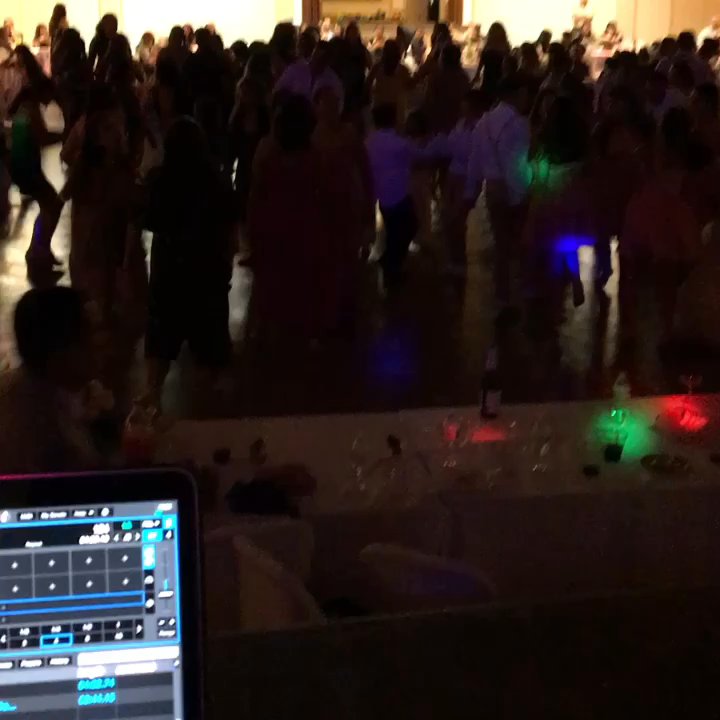 Dj Dapechmode - DJs Near Me