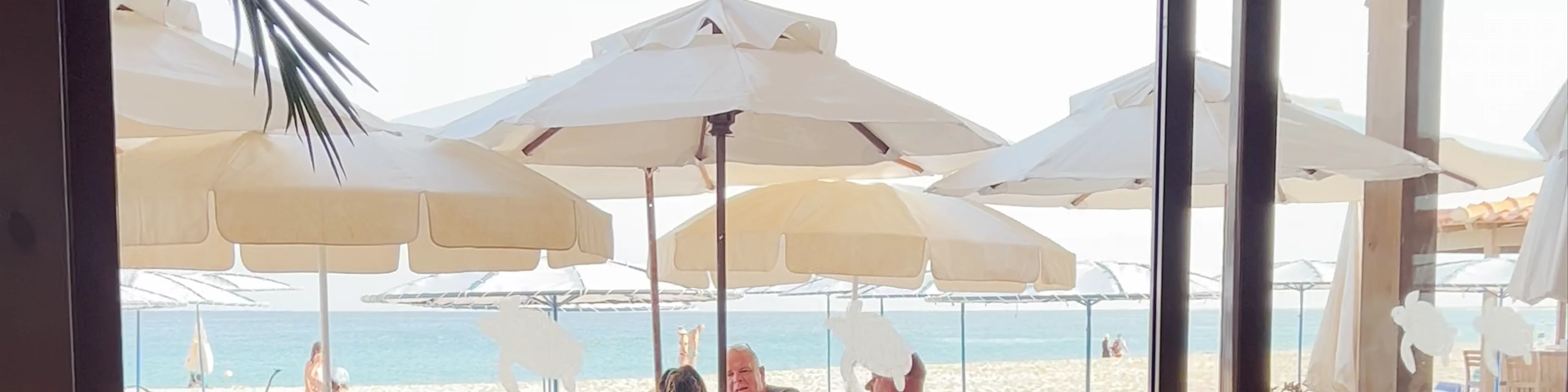 Morabeza Beach Club
