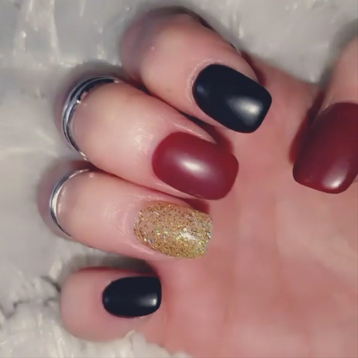 Queen Nails - Nail Salons Near Me - Marshfield, Wisconsin